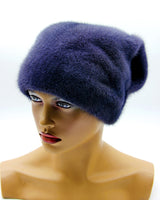 amazon russian fur hat