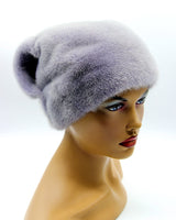 fur hats wholesale