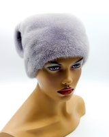 ebay fur hats