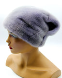fur brand hats