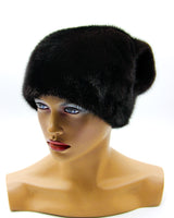 french fur trade hats