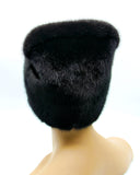 fur alaska hats