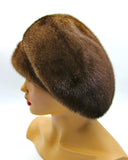 russian fur hats uk online