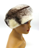 buy a russian hat fur