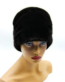 fur hats sale women