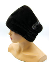 fur hats for women for sale