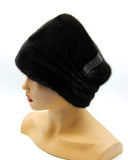fur hats for women for sale