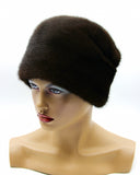 fur hat for sale