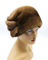 cossack fur hats