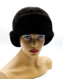 fur hats on ebay