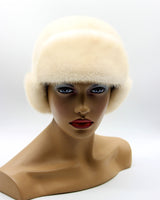 cossack hat fur
