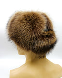 winter hats for mens