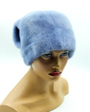 fur hats ebay