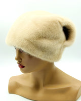 fur russian hats ladies