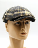 newsboy hat for sale