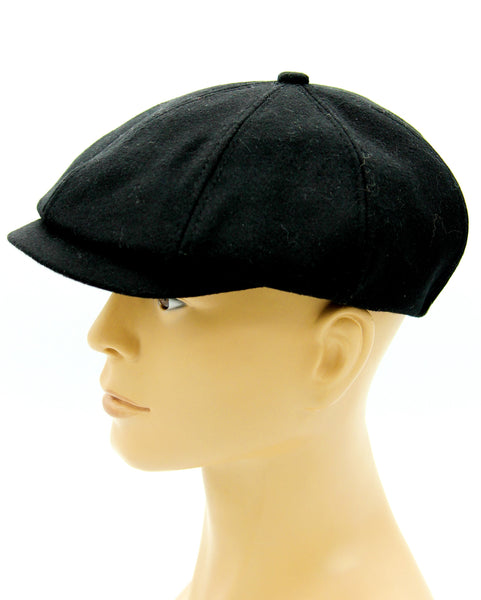 visor hat