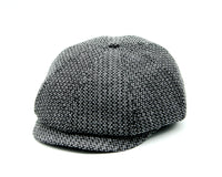 newsboy cap for men