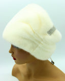 fur hats for women amazon