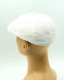 summer men's newsboy caps