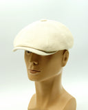 summer newsboy hats