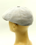 mens baker boy hats