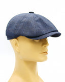 newsboy cap for summer