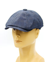 newsboy caps for summer