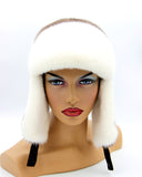 buy russian fur hat online