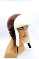bomber fur hats catalog