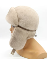 fur hats for sale for women