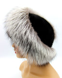 russian hats fur