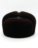 ushanka