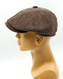 newsboy cap hat