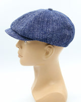 newsboy caps ebay