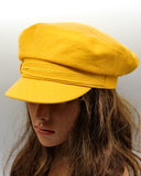 hats cape breton