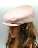 womens summer newsboy hats