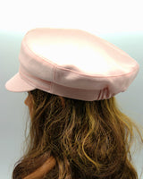 baker boy cap for womens