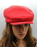 womens newsboy hats and caps