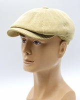 newsboy cap hats