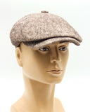 gatsby newsboy cap