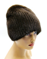 womens winter hat