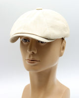 mens summer driving caps