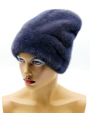 ebay russian fur hat