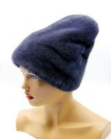 fur hats canada made