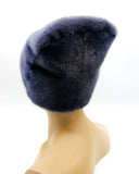 handmade fur hats