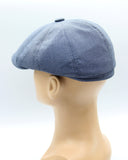 newsboy summer hats