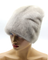 vintage fur hat styles