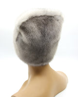 fur hat world discount codes