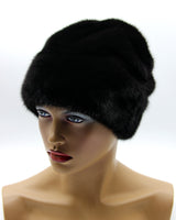 winter hats women fur