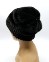 cossack fur hats for women uk